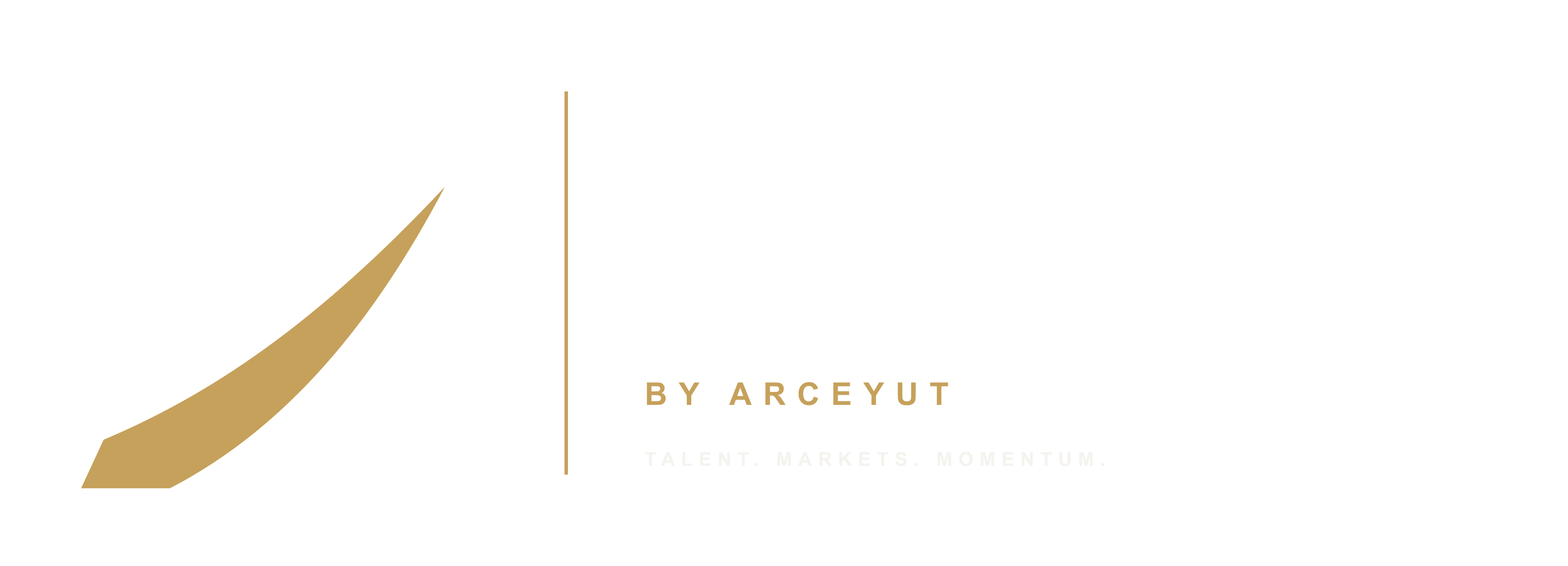 Eighteen Booking