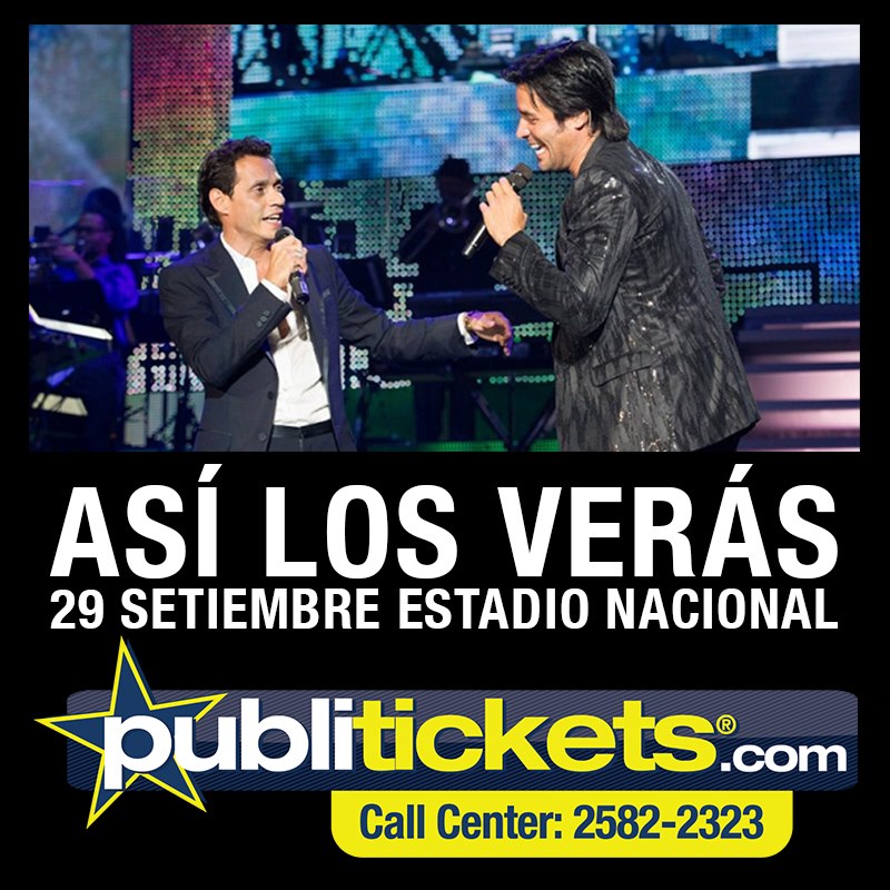 Evento producido por Arceyut Producciones